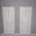 IMG_20201006_211212